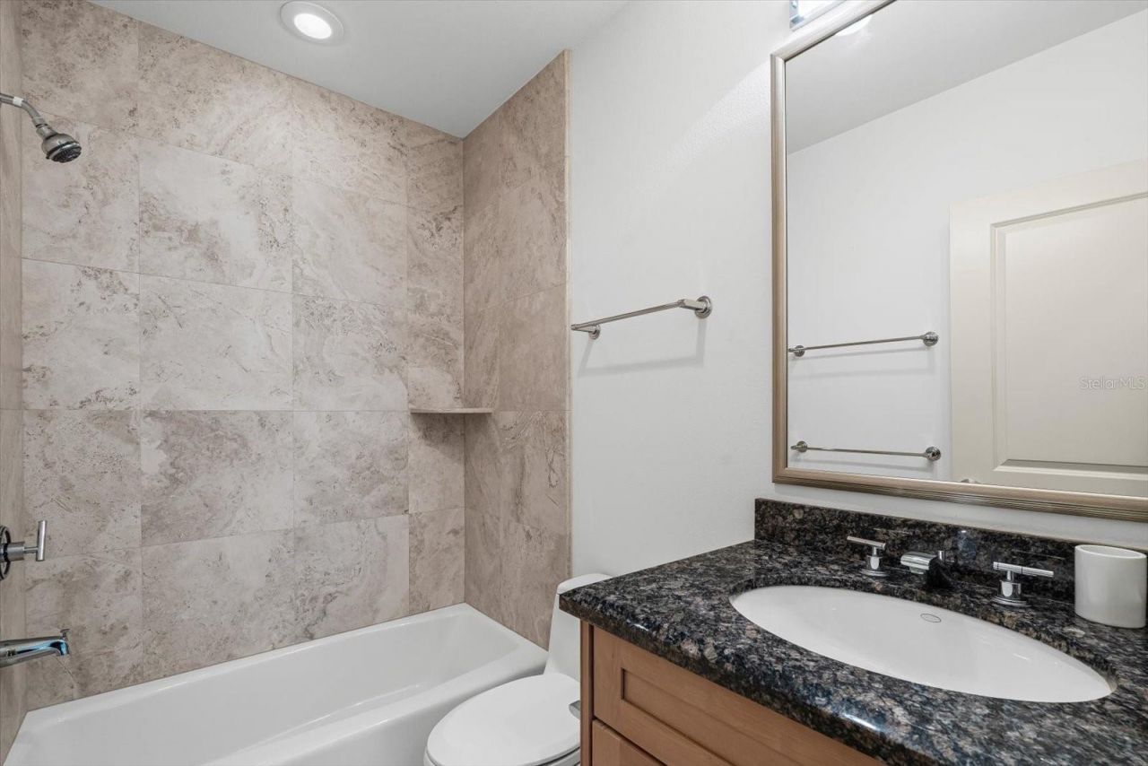 24 Tidy Island Boulevard, Bradenton, FL 34210 Photo