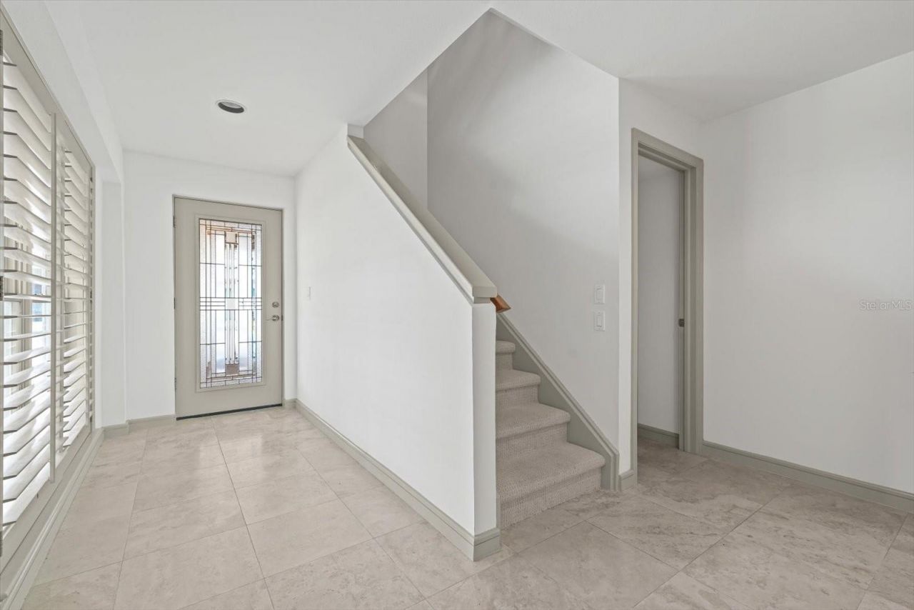 24 Tidy Island Boulevard, Bradenton, FL 34210 Photo