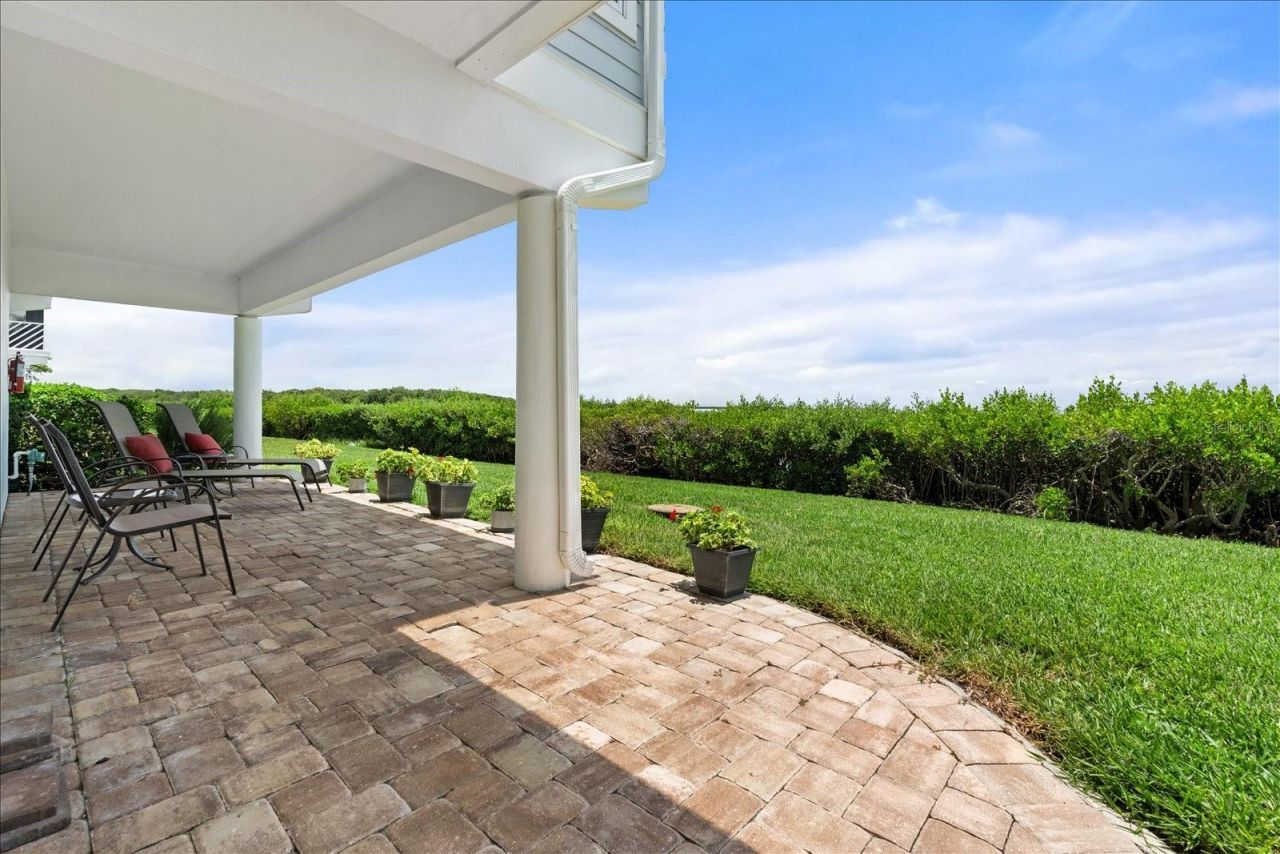 24 Tidy Island Boulevard, Bradenton, FL 34210 Photo