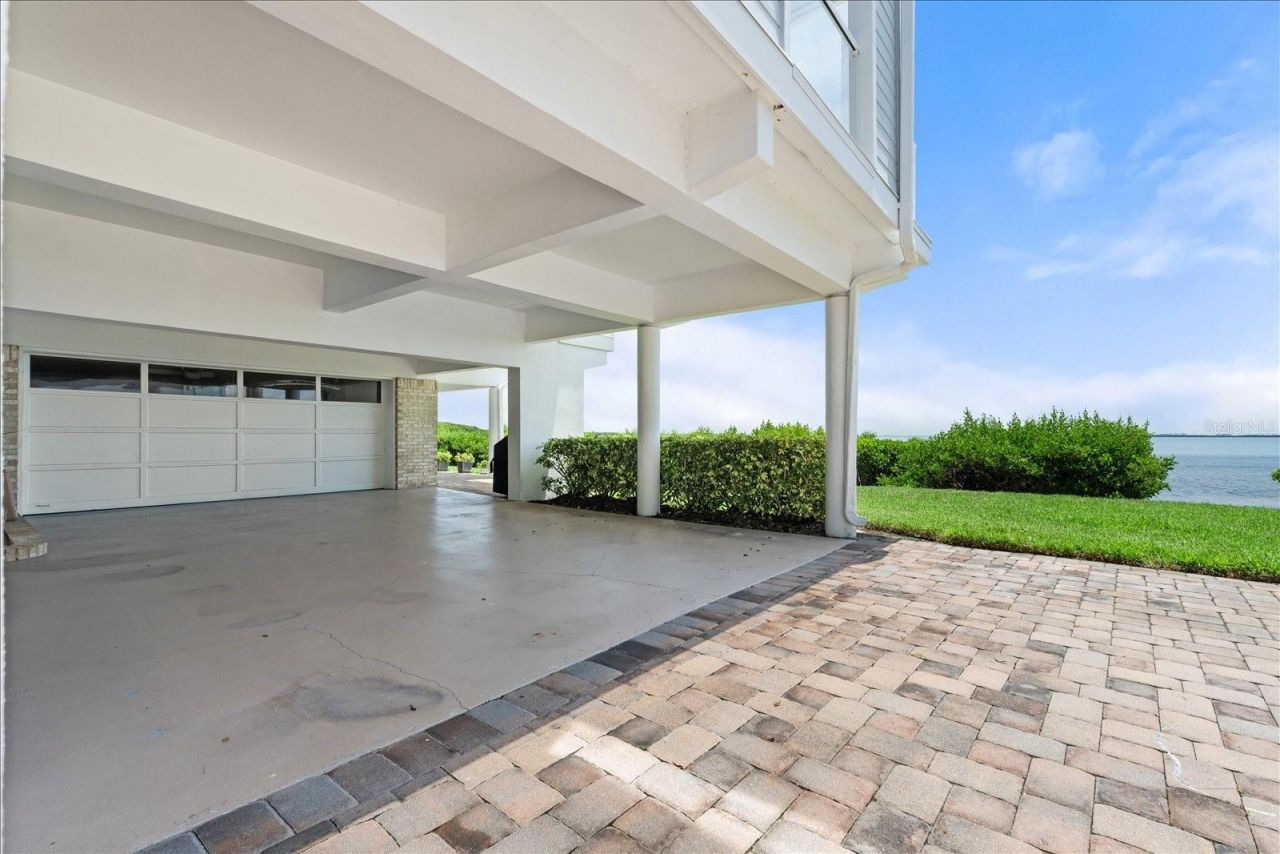 24 Tidy Island Boulevard, Bradenton, FL 34210 Photo