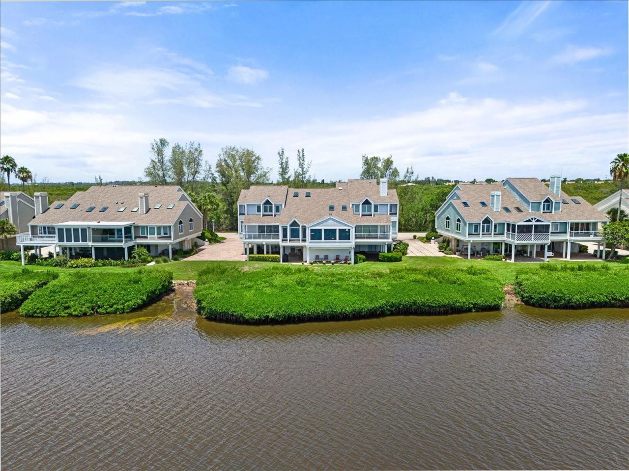 24 Tidy Island Boulevard, Bradenton, FL 34210 Photo