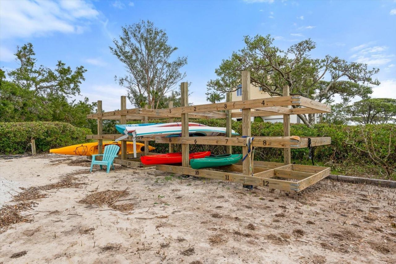 24 Tidy Island Boulevard, Bradenton, FL 34210 Photo