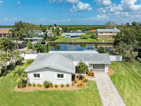 4412 DOLPHIN LANE, PALMETTO, FL 34221