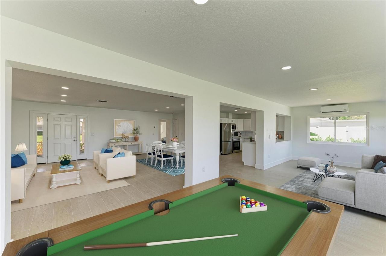 4412 Dolphin Lane, Palmetto, FL 34221 Photo