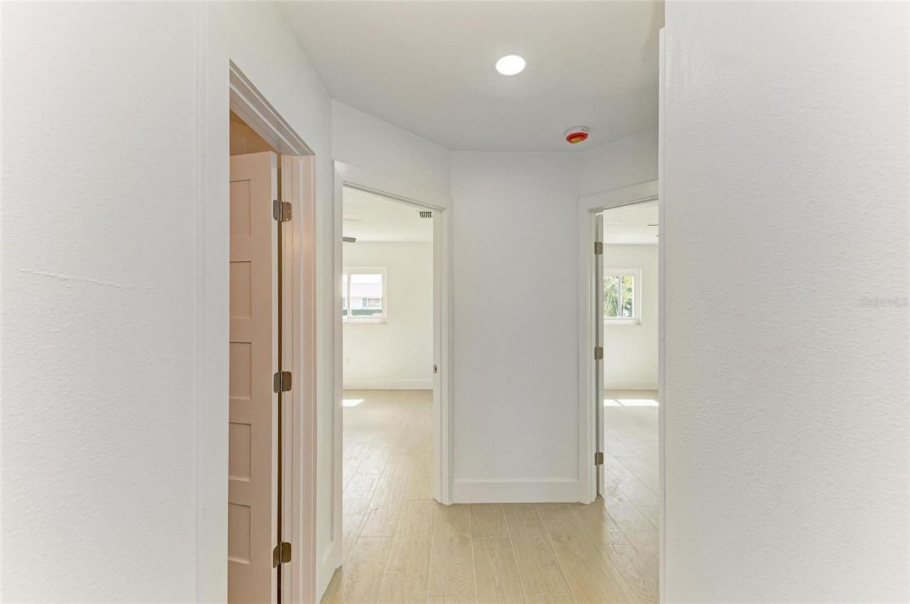 4412 Dolphin Lane, Palmetto, FL 34221 Photo