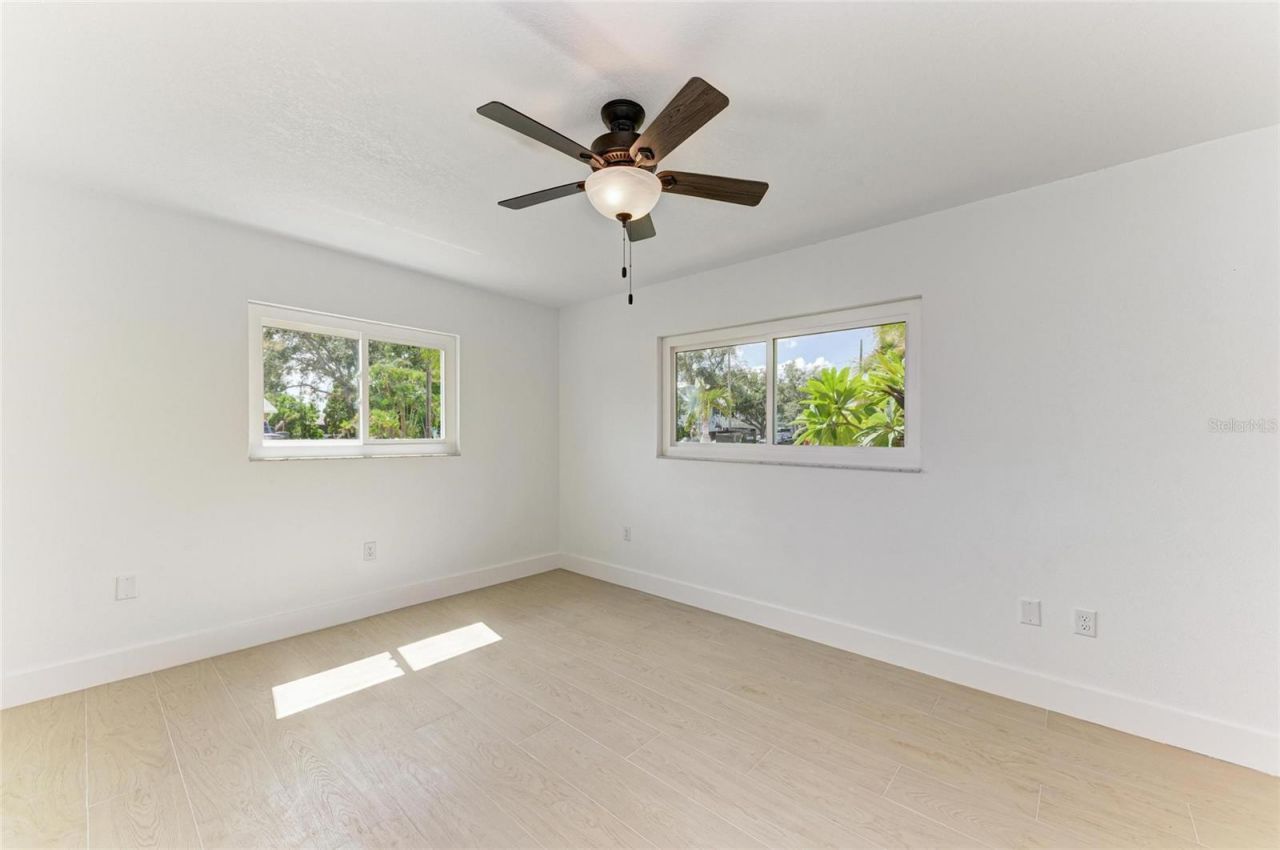 4412 Dolphin Lane, Palmetto, FL 34221 Photo