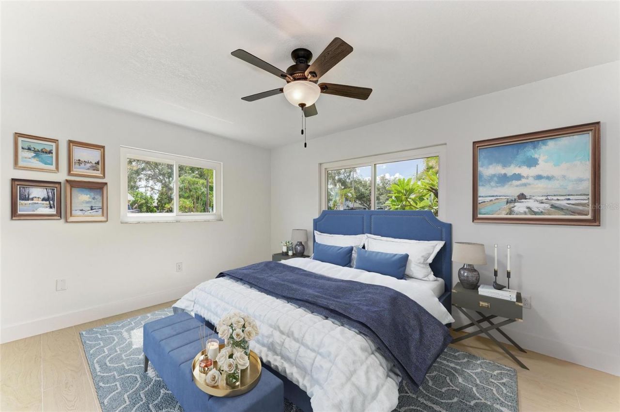 4412 Dolphin Lane, Palmetto, FL 34221 Photo