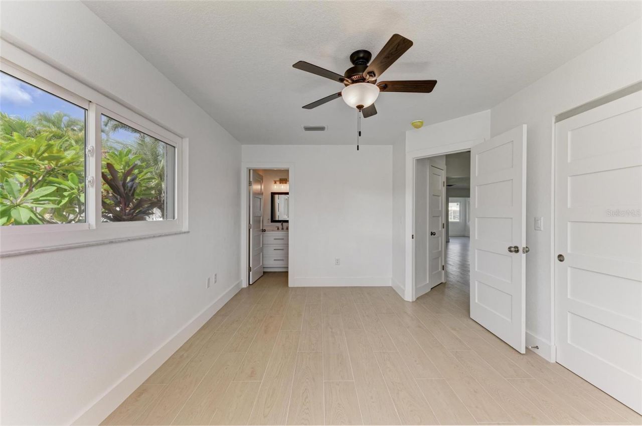 4412 Dolphin Lane, Palmetto, FL 34221 Photo