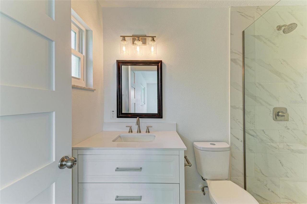 4412 Dolphin Lane, Palmetto, FL 34221 Photo