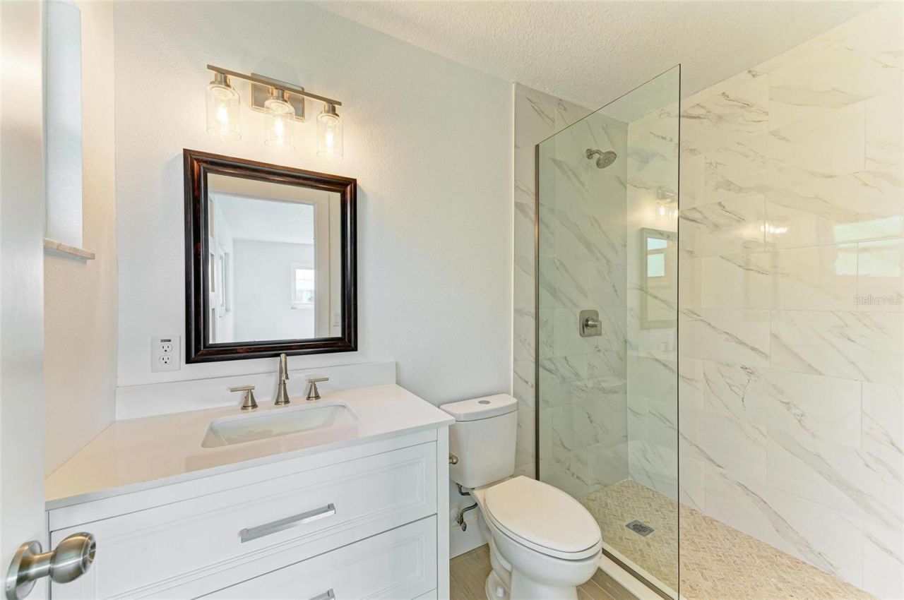 4412 Dolphin Lane, Palmetto, FL 34221 Photo