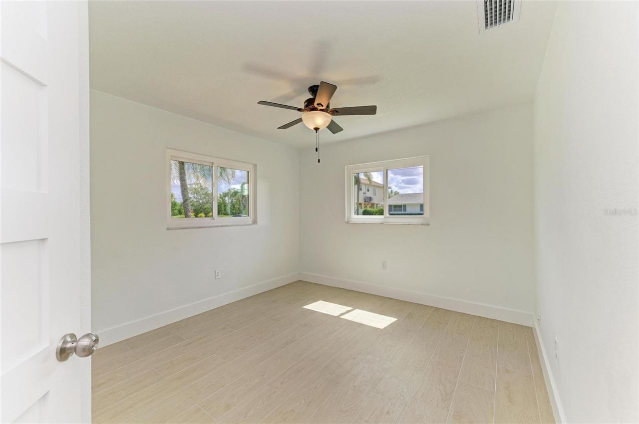 4412 Dolphin Lane, Palmetto, FL 34221 Photo