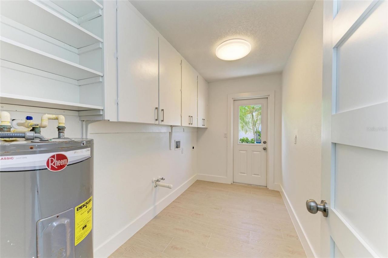 4412 Dolphin Lane, Palmetto, FL 34221 Photo