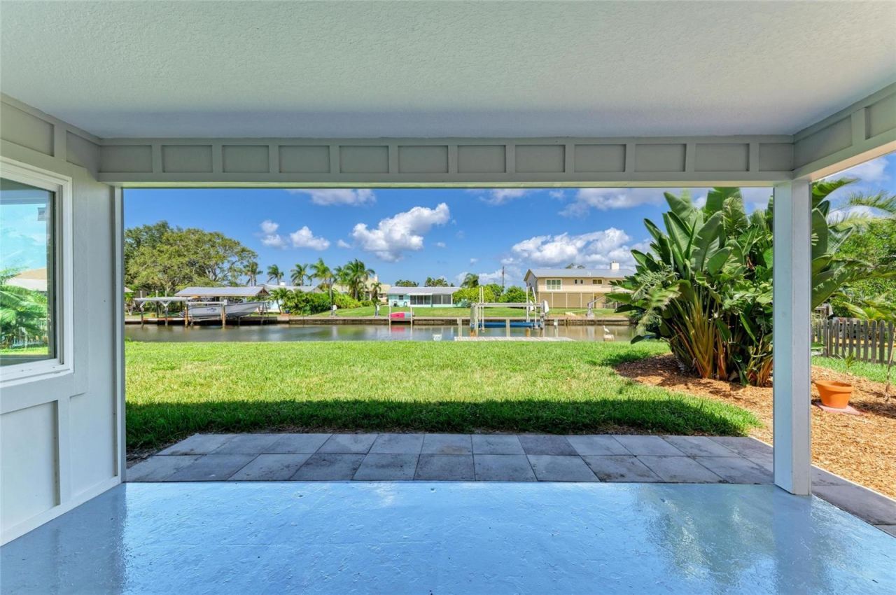 4412 Dolphin Lane, Palmetto, FL 34221 Photo