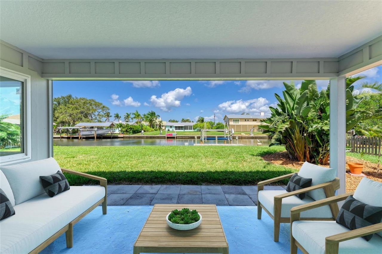 4412 Dolphin Lane, Palmetto, FL 34221 Photo