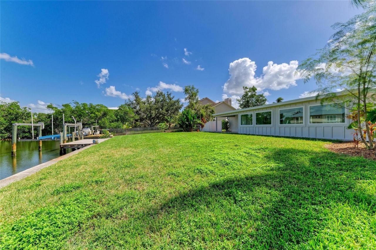 4412 Dolphin Lane, Palmetto, FL 34221 Photo