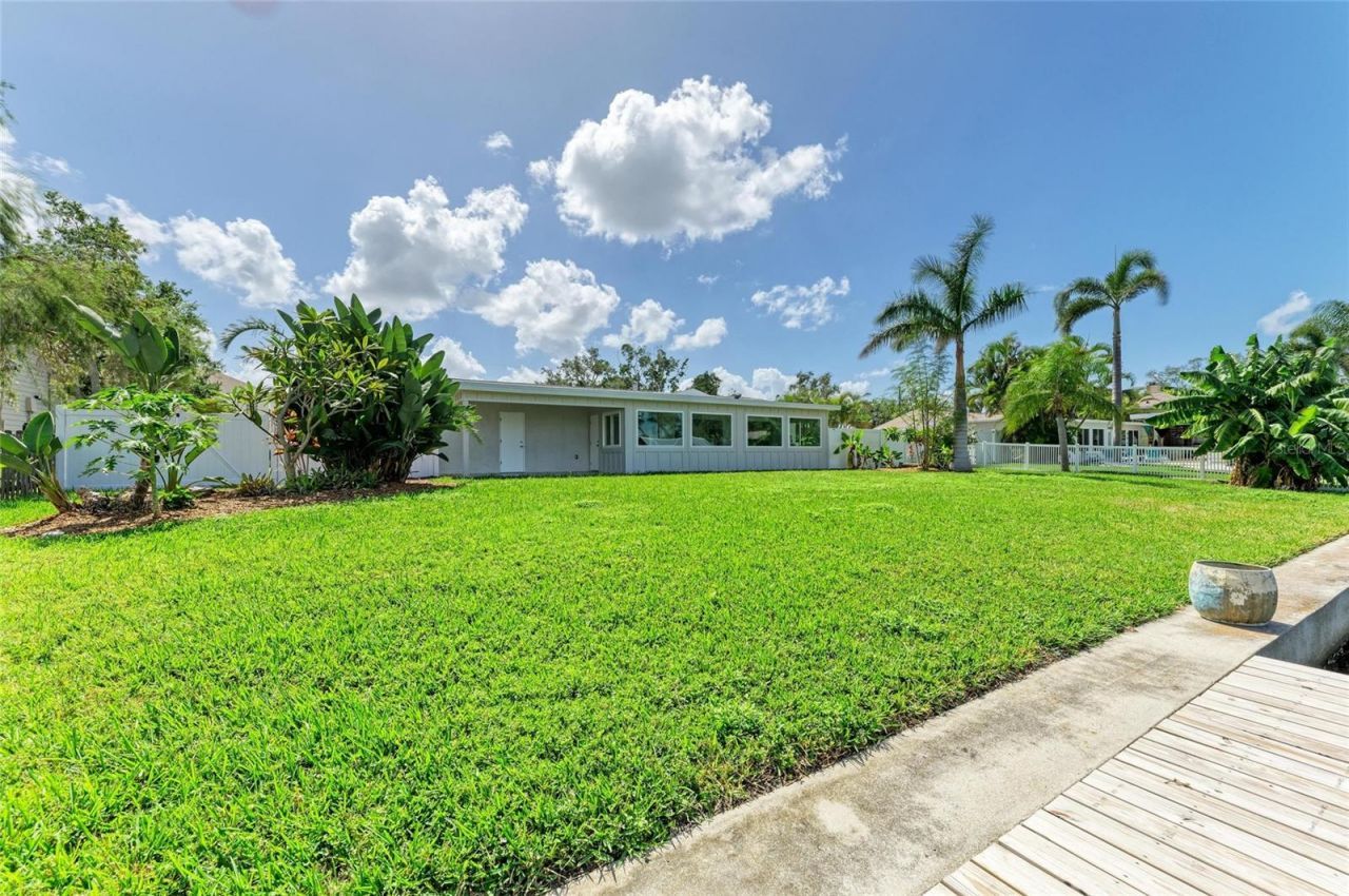 4412 Dolphin Lane, Palmetto, FL 34221 Photo