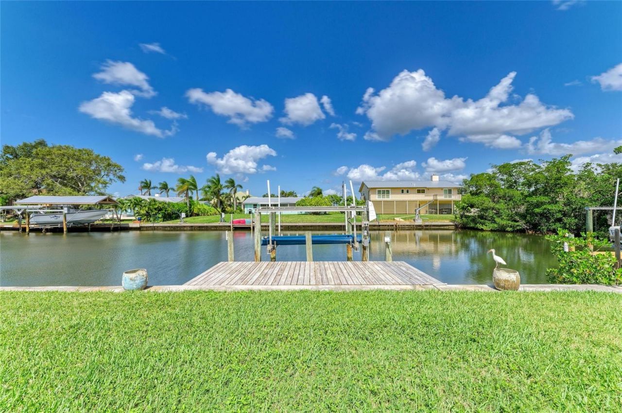 4412 Dolphin Lane, Palmetto, FL 34221 Photo