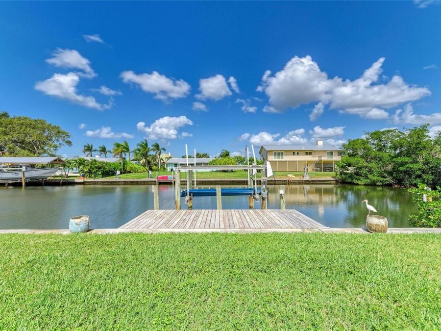 Property Image 40
