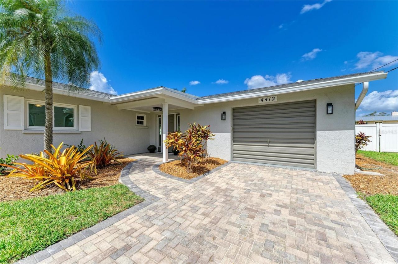 4412 Dolphin Lane, Palmetto, FL 34221 Photo