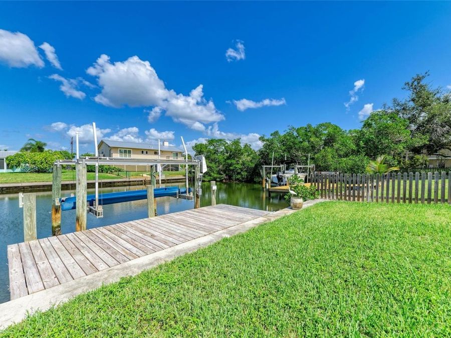 Property Image 41