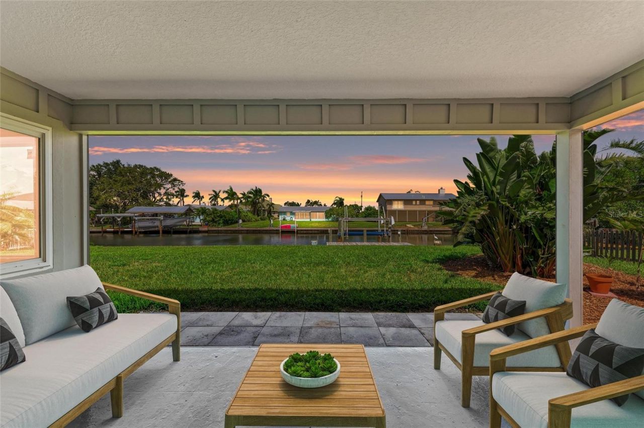 4412 Dolphin Lane, Palmetto, FL 34221 Photo