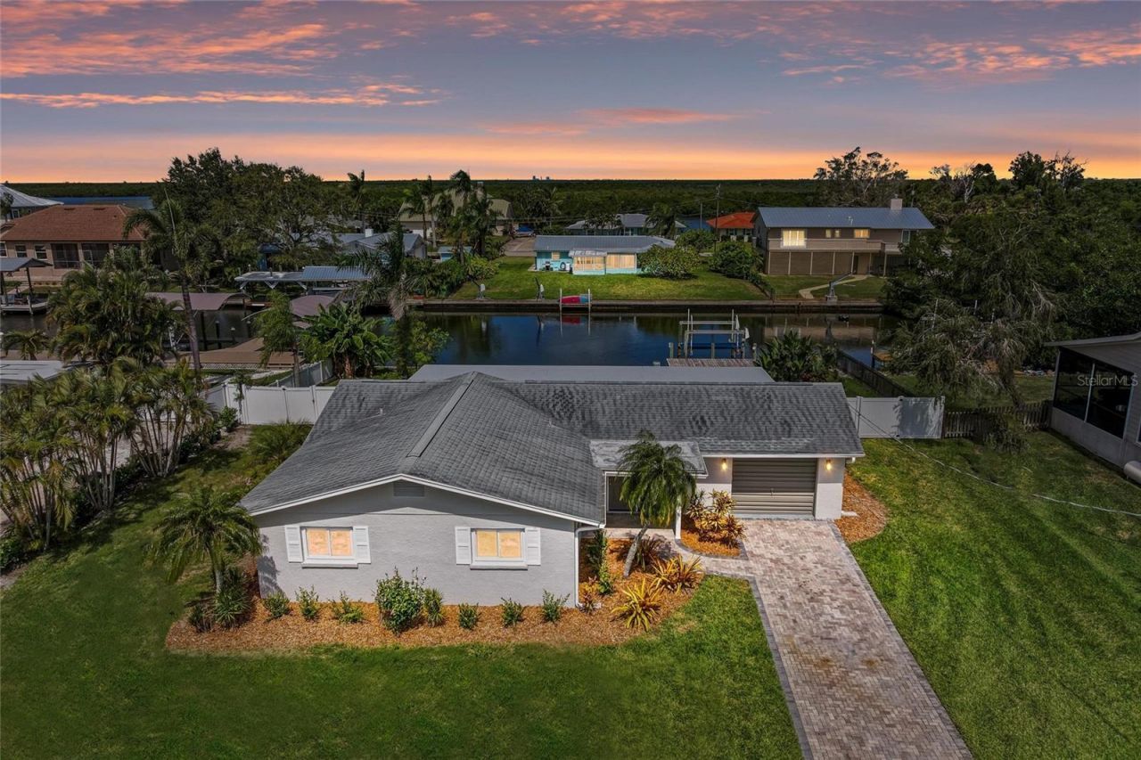 4412 Dolphin Lane, Palmetto, FL 34221 Photo