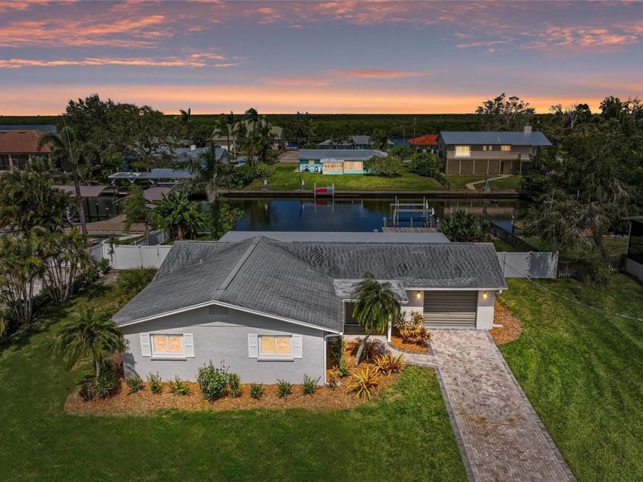 Property Image 49