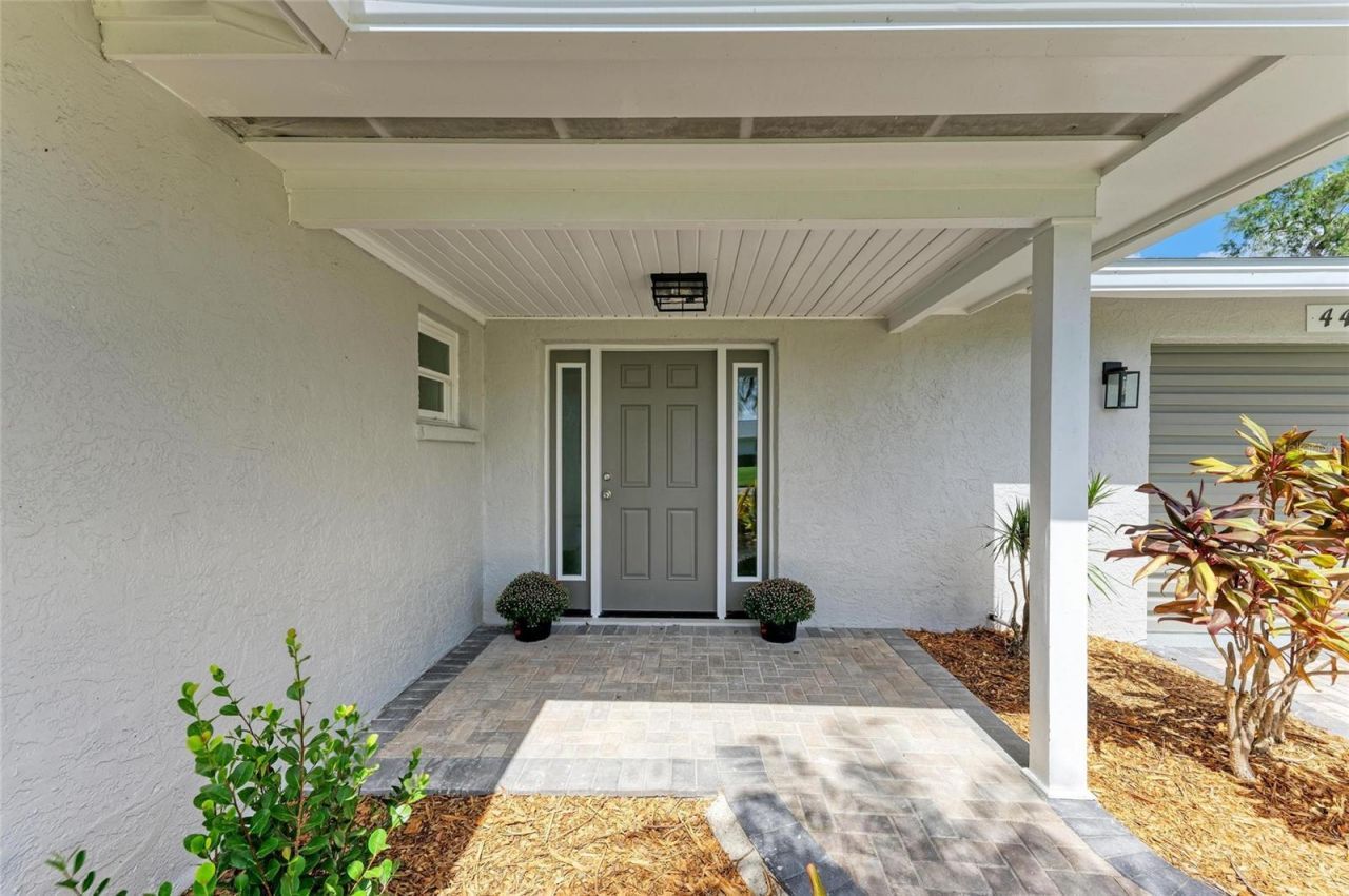 4412 Dolphin Lane, Palmetto, FL 34221 Photo