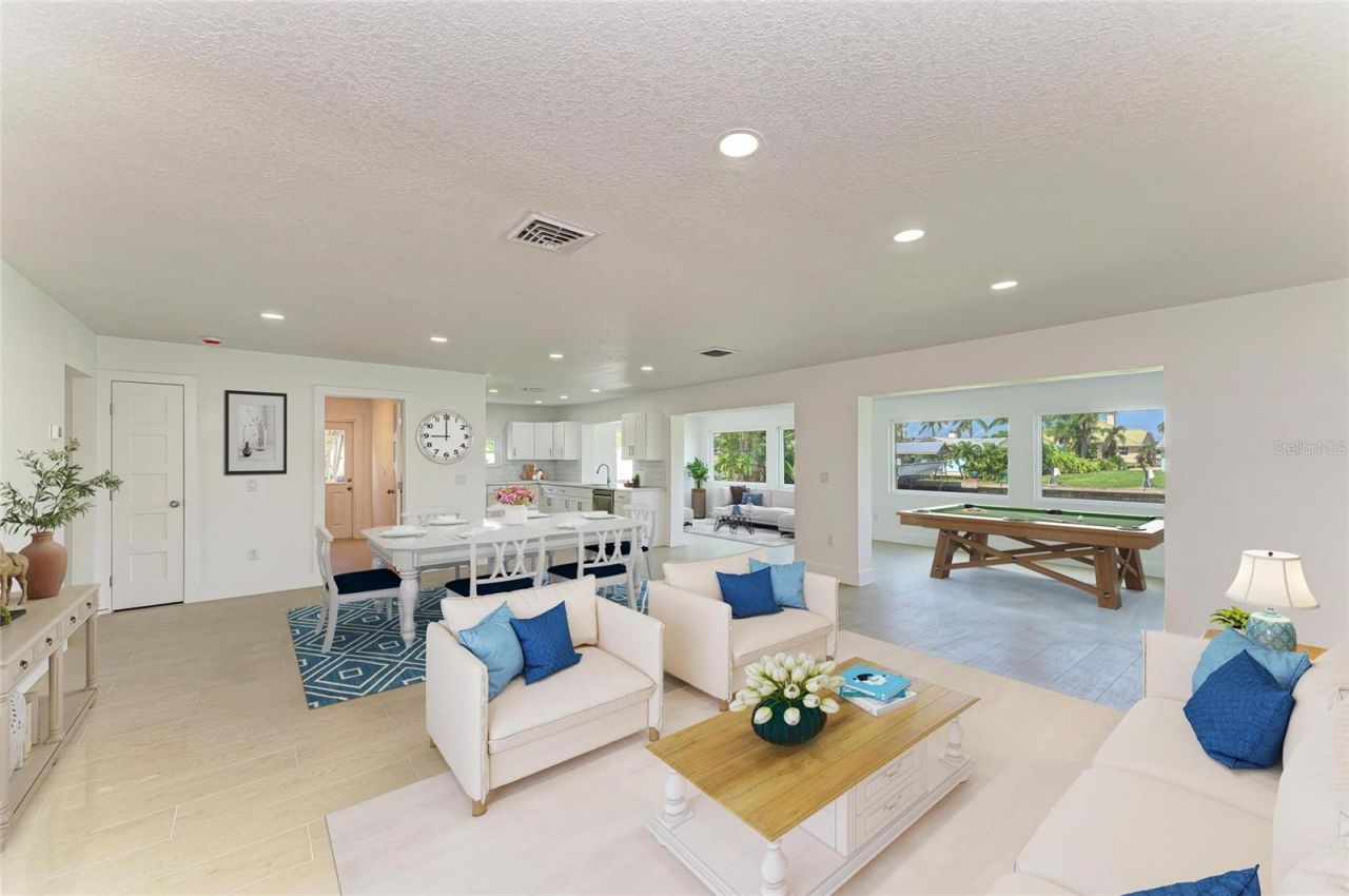 4412 Dolphin Lane, Palmetto, FL 34221 Photo