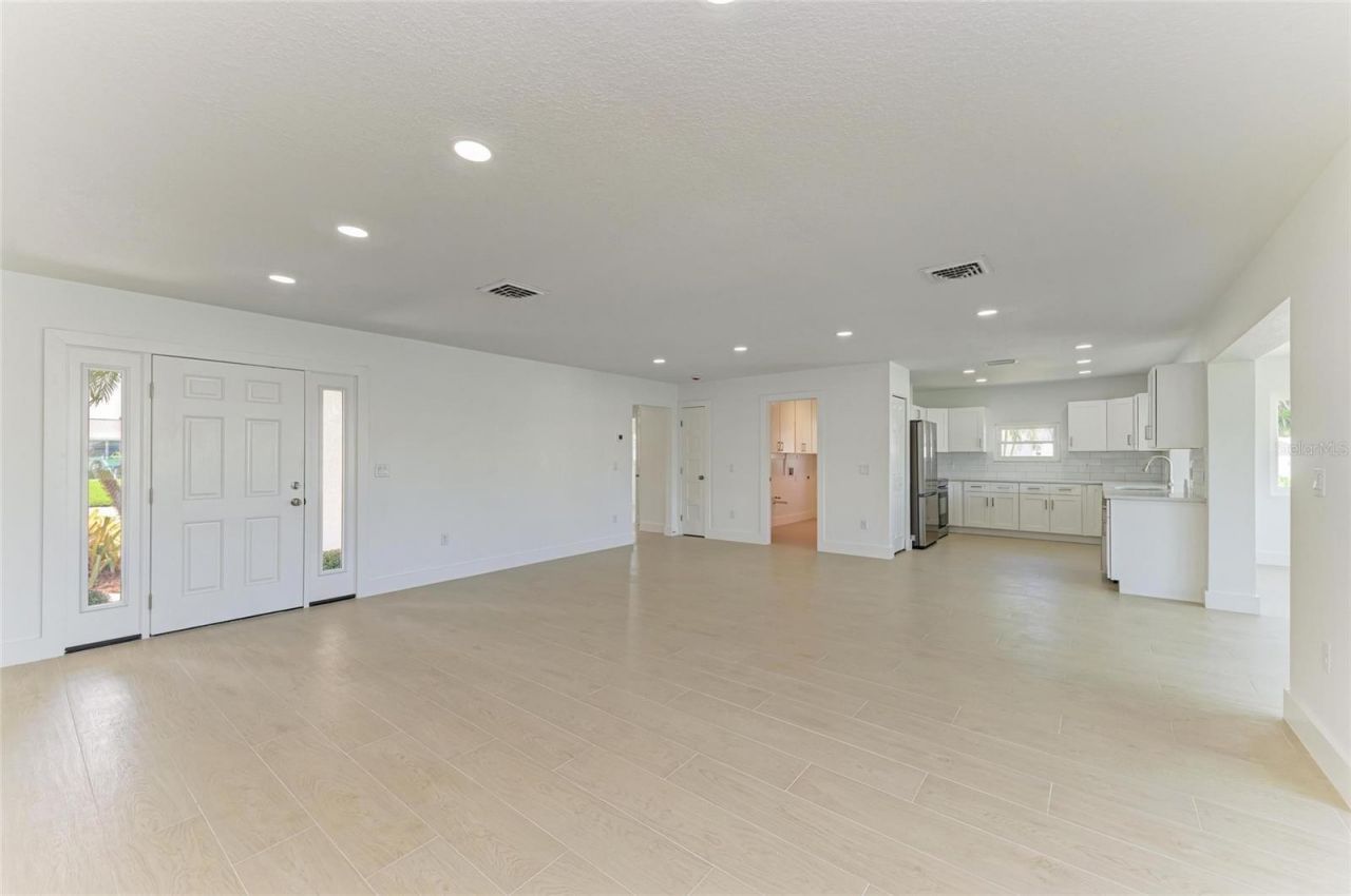 4412 Dolphin Lane, Palmetto, FL 34221 Photo