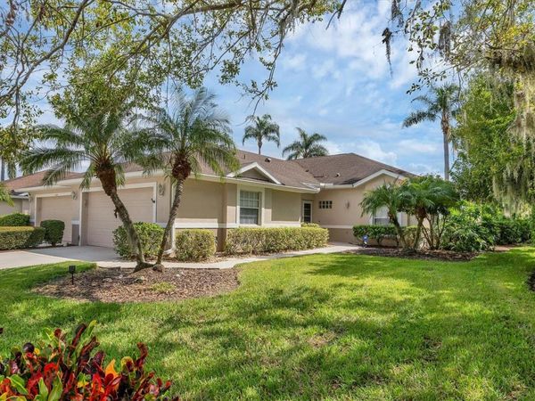 5111 PEPPERMILL COURT, SARASOTA, FL 34241