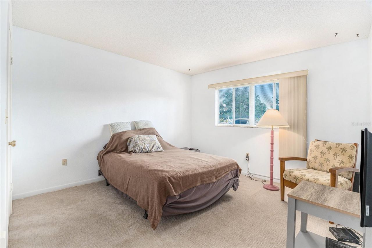 801 83rd Avenue N, Unit 127, Saint Petersburg, FL 33702 Photo