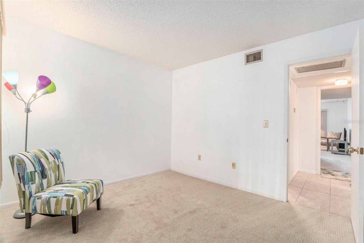 801 83rd Avenue N, Unit 127, Saint Petersburg, FL 33702 Photo