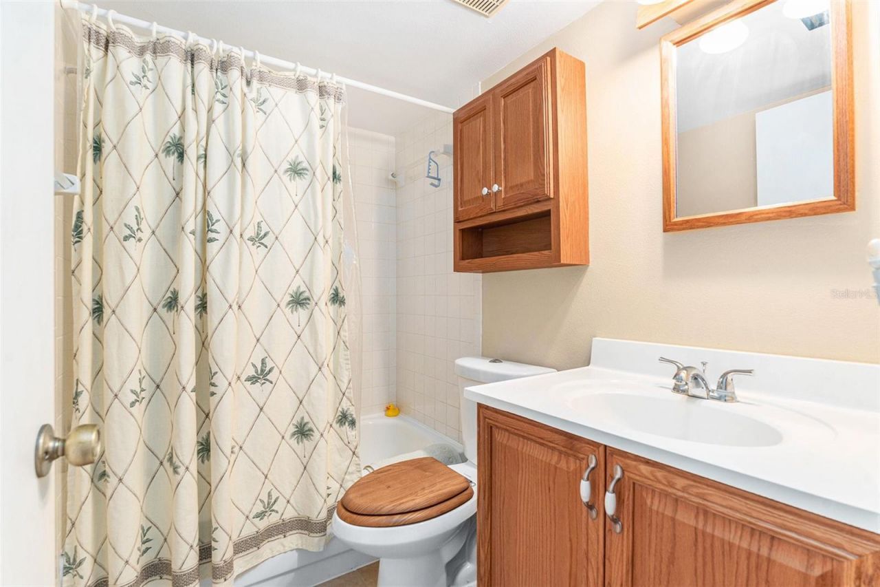 801 83rd Avenue N, Unit 127, Saint Petersburg, FL 33702 Photo