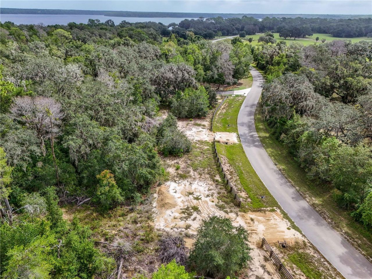 0 Cross Country Lot #17 Boulevard, Altoona, FL 32702 Photo