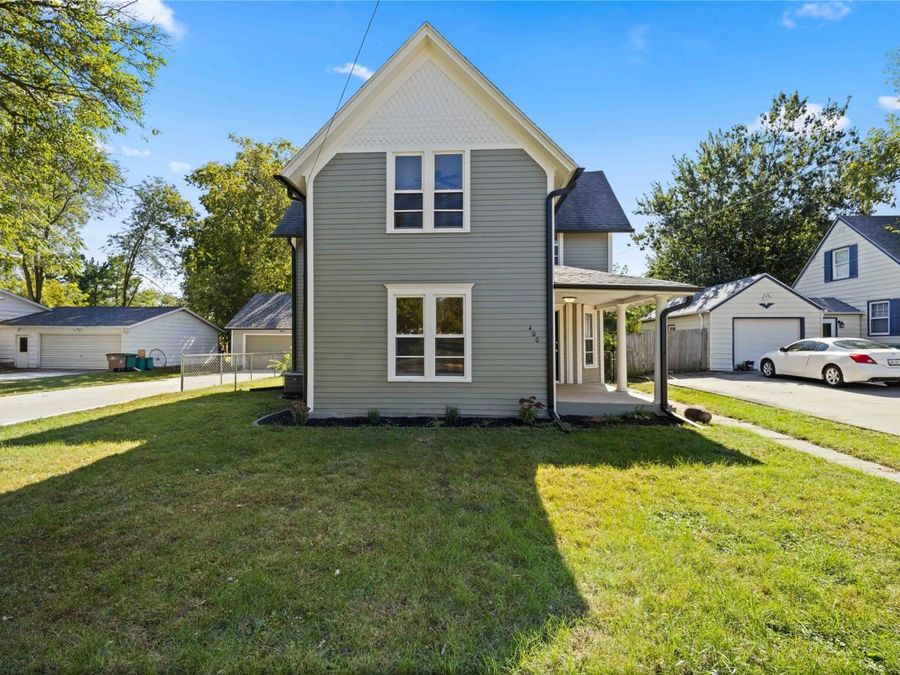 Property Image 5