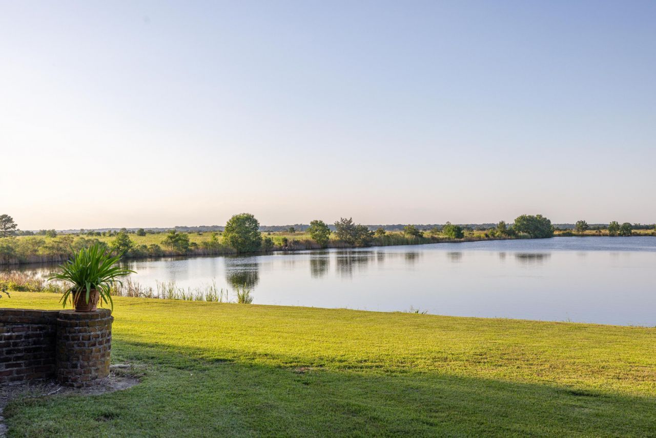 1451 River Road Photo 101