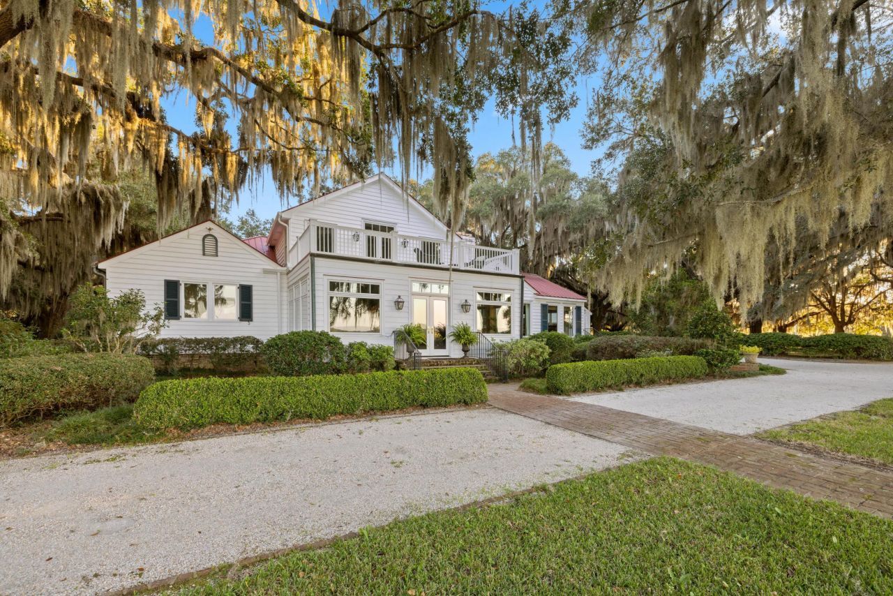 1451 River Road Photo 104