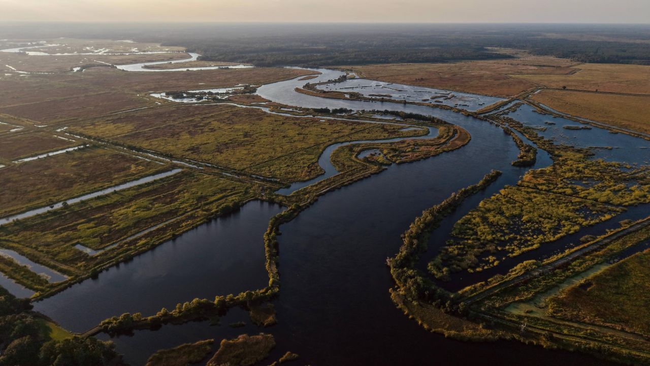 1451 River Road Photo 16