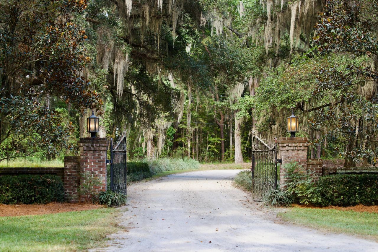 1451 River Road Photo 19