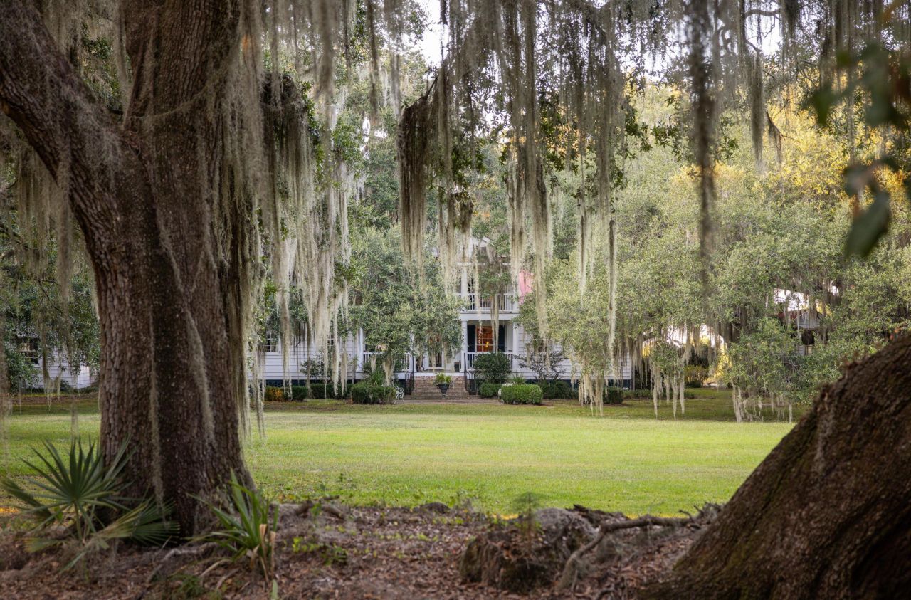 1451 River Road Photo 23