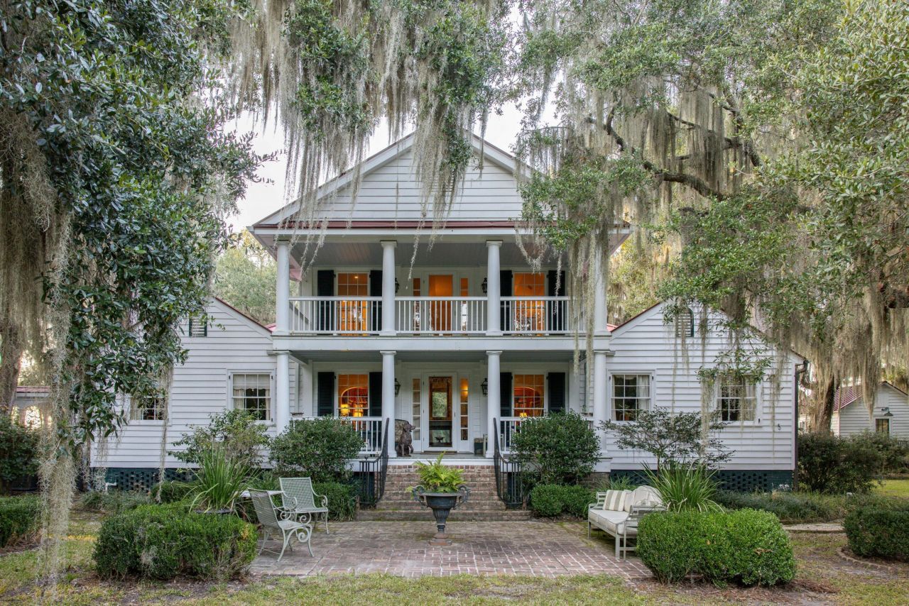 1451 River Road Photo 24