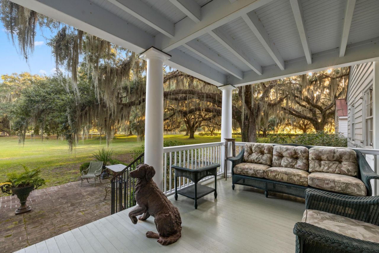 1451 River Road Photo 25