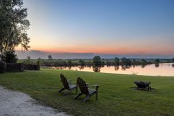 1451 River Road photo 4