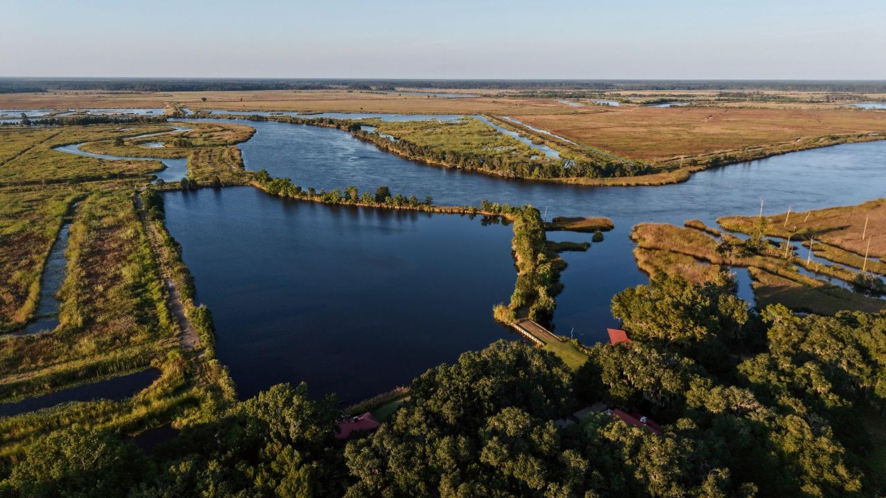 1451 River Road Photo 30