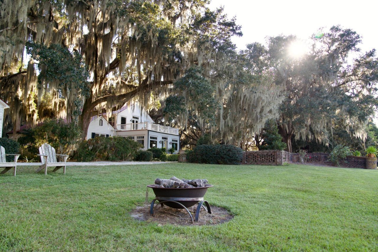 1451 River Road Photo 33