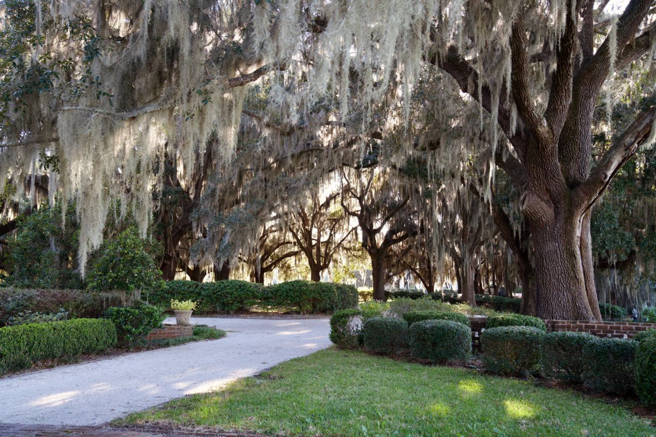 1451 River Road Photo 40