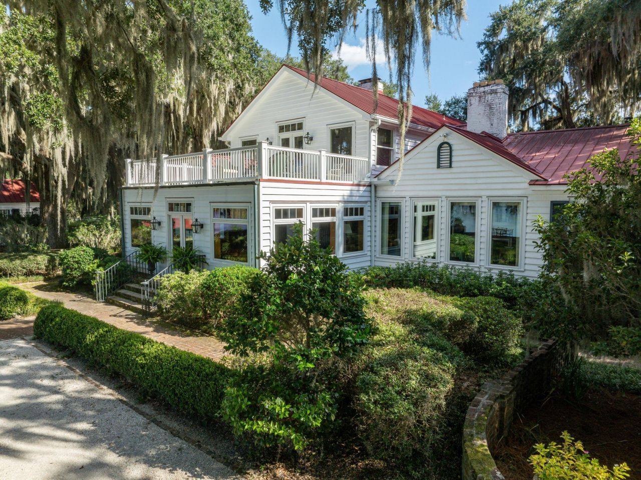 1451 River Road Photo 42