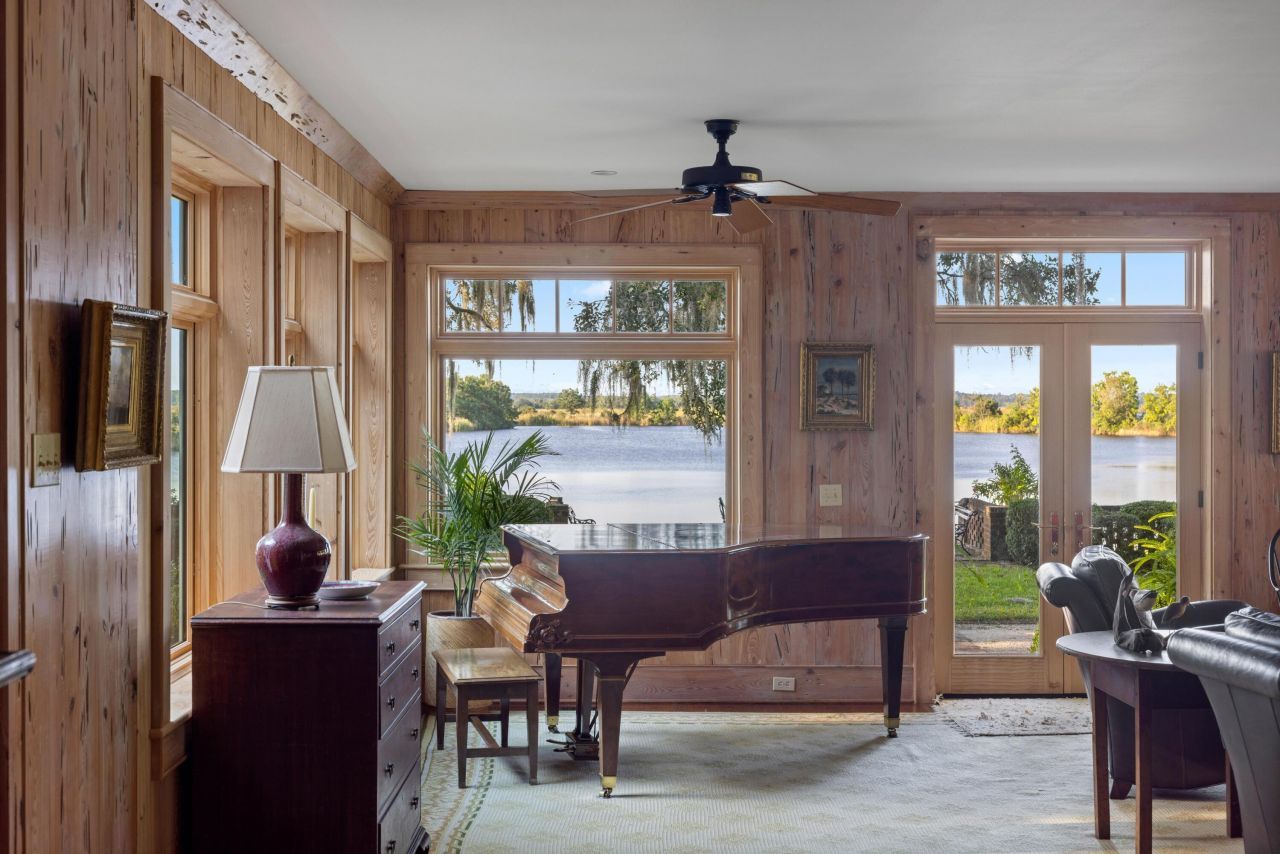 1451 River Road Photo 43