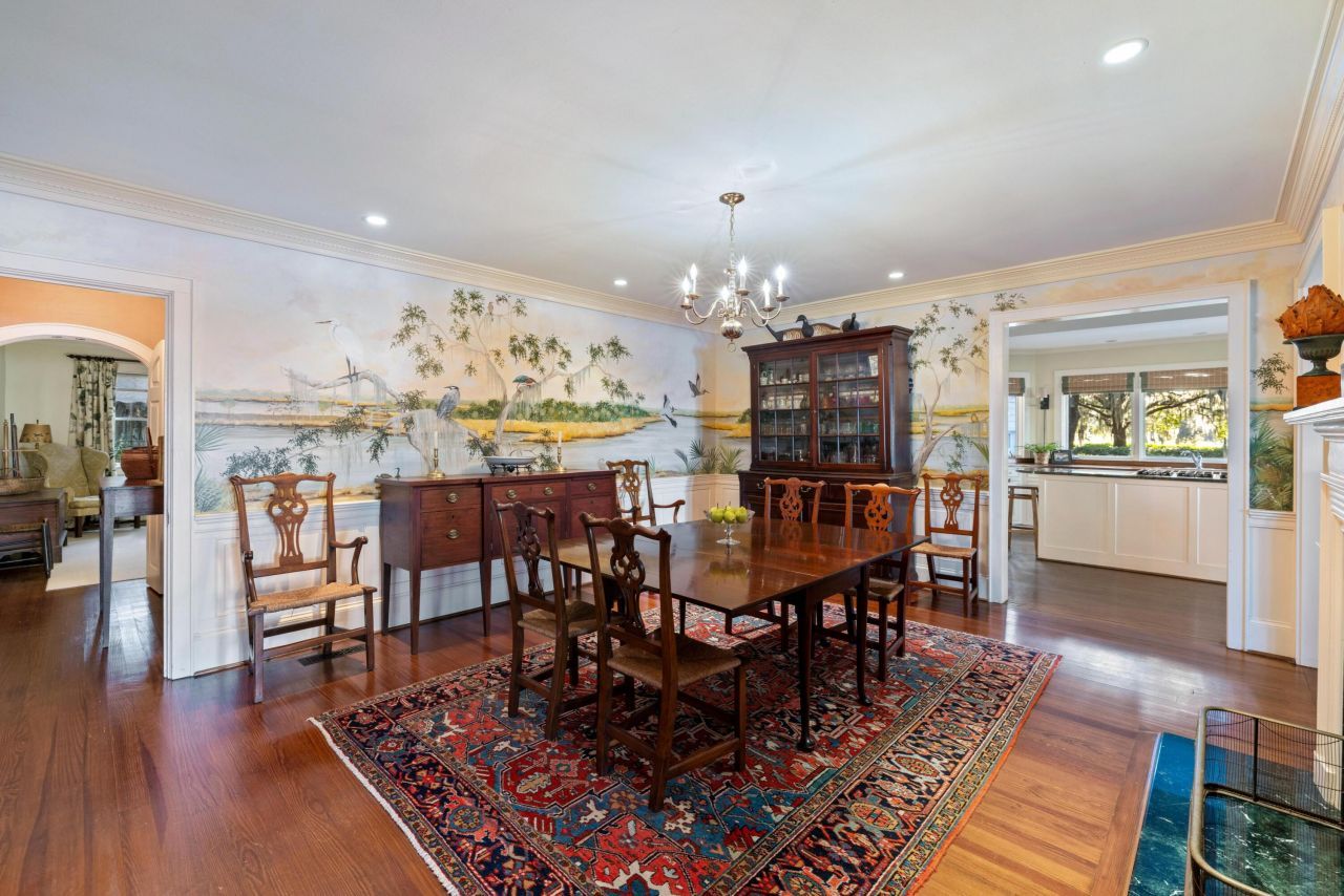 1451 River Road Photo 45